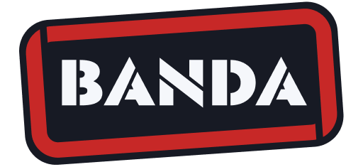 banda.5072.casino
